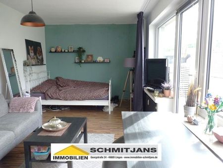 49809 Lingen (Ems), (Darme), Deutschland - Photo 3