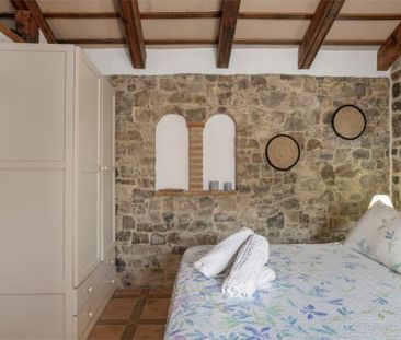 Finca rústica de alquiler en Carretera del Pradillo, 15, Conil - Photo 3