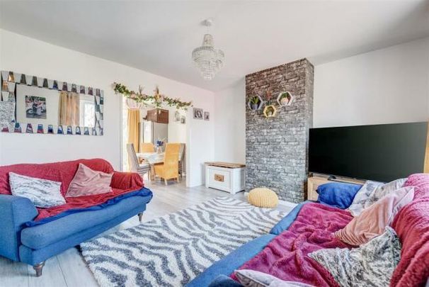 3 bedroom house to rent - Photo 1