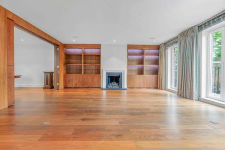 Cheyne Place, SW3 - Photo 2