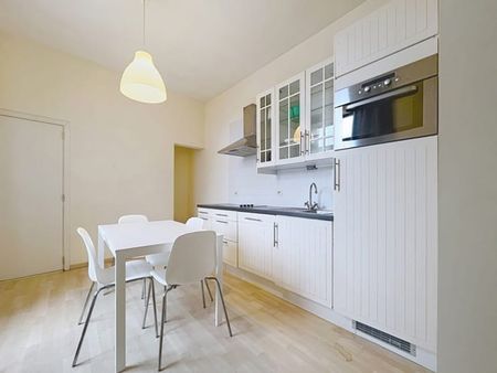 Studio te huur - Photo 4