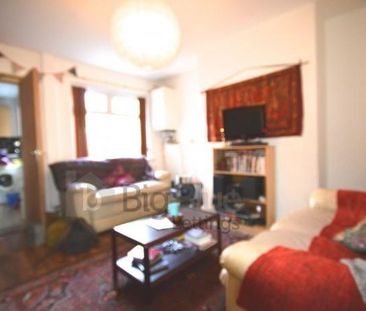 3 bedroom townhouse to rent - Photo 1