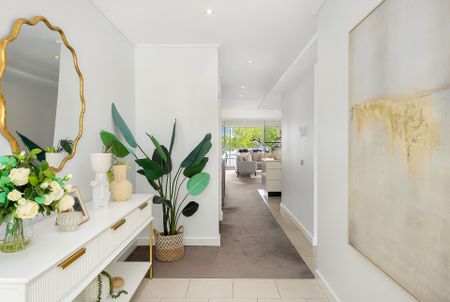 105/1 Amalfi Drive, 2127, Wentworth Point Nsw - Photo 3