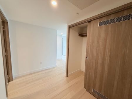 For Lease - 1 CONCORD CITYPLACE Way Unit# 6107, Toronto, Ontario - Photo 2