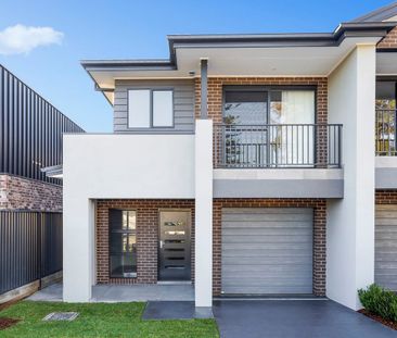 VERSATILE. - Photo 6