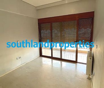 Ενοικίαση κατοικίας, 141 τ.μ., Μοσχάτο, 1 400 € - Photo 5