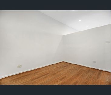 102/1320 Plenty Road, Bundoora, Vic 3083 - Photo 2