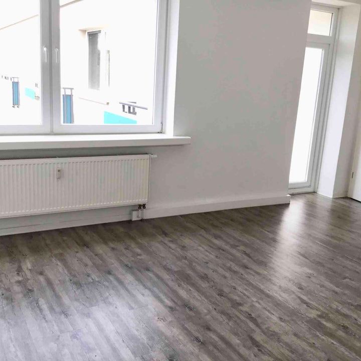 Neuer Landweg 42, 30827 Garbsen OT Berenbostel - Foto 1