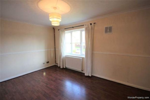 1 bedroom property to rent in Bracknell - Photo 1