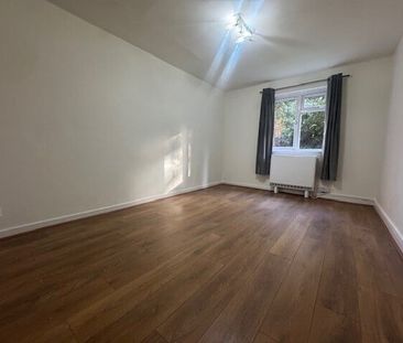 Hazelwood Road, Bristol - Photo 6