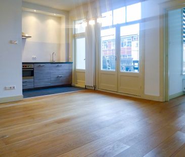 Elandsgracht 18-1, 1016 TW Amsterdam - Photo 5