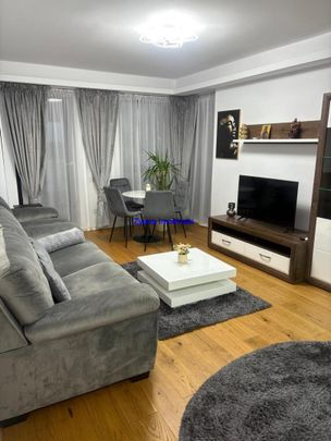 Inchirieri Apartamente 2 camere Bucuresti - Photo 1