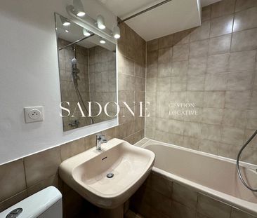 Location Appartement 1 pièce 18,42 m² à Neuilly-sur-Seine - Photo 2