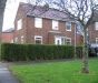 5 bed house close to New College - good bus links to central Durham - Photo 6