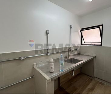 Apartamento para alugar com 45m², 1 quarto e 1 banheiro, 1 vaga - Photo 4