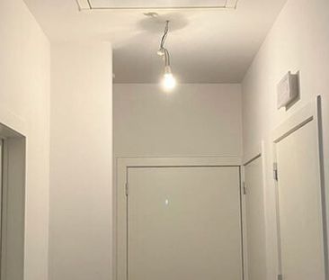 Appartement te huur in Herentals voor € 730 met 1 slaapkamer - Photo 4