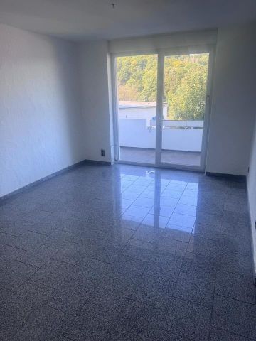 Wohnung in Merzig - Photo 4