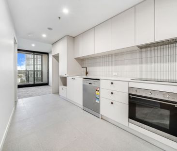 1315/2 Grazier Lane, Belconnen - Photo 2