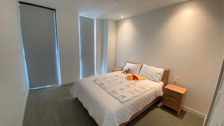 Rare Opportunity For A Taste Of Luxury - Photo 4