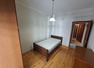 Studio/Γκαρσονιέρα για ενοικίαση - Καλαμαριά, - Photo 3