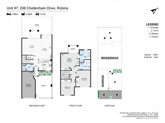 Resort Style Living - Photo 1