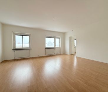 Sturegatan, Arboga - Foto 1