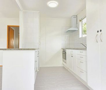 3 double-bedroom + 2 separate toilets - Photo 3