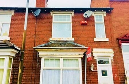 Adelaide Street, Brierley Hill, DY5 3HN - Photo 4
