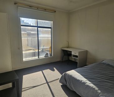 Adelaide CBD - Photo 3