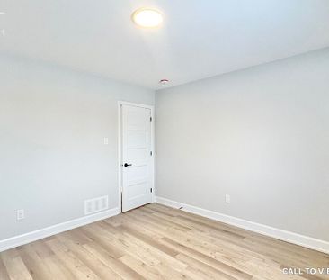 BEAUTIFUL 2-BEDROOM MAIN LEVEL UNIT WITH MODERN UPGRADES - Photo 6