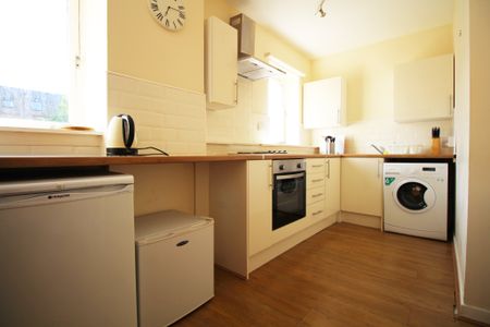 Kent Road, Finnieston, Glasgow - Photo 5