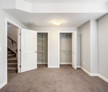 6 Sage Meadows Terr Nw - Photo 6