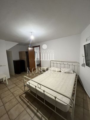 Διαμέρισμα για ενοικίαση Κέντρο - Άγιος Μηνάς (Ηράκλειο Κρήτης) - Φωτογραφία 1
