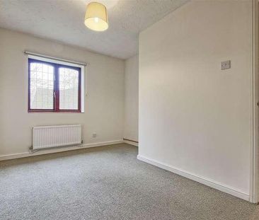 The Sycamores, Milton, Cambridge, CB24 - Photo 5