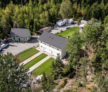 Hamre, Knivsta - Photo 6