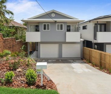 67 Eyre Street, Mount Gravatt East, Qld 4122 - Photo 4