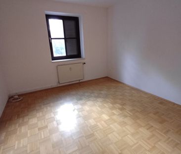 Schloss Eggenberg Nähe - schöne, helle 2 Zimmer - Küche Wohnung in ... - Photo 4