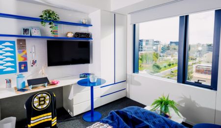 Signature Plus Studio - Photo 2