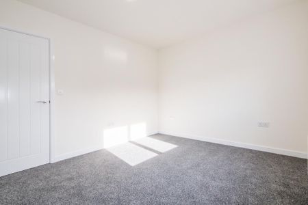3 bedroom house to rent - Photo 3