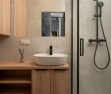 Wrocław Przedmieście Oławskie, ul. Krakowska - Photo 4