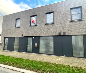 Mooie woning met 3 slaapkamers, carport en fietsenberging! - Foto 6