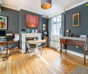 Sherrard Road, Forest Gate, E12 - Photo 6