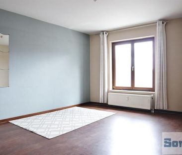 Duplex - à louer - Foto 4