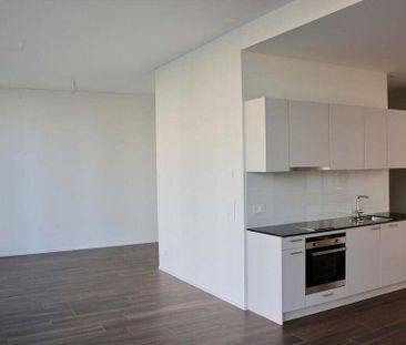 Your new little paradise - Photo 2