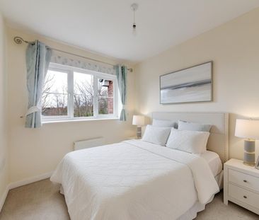 Utilities & More - Photo 2