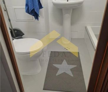 Apartament cu 2 camera de inchiriat zona UTA - Fotografie 5