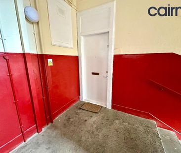 3 bedroom flat to rent - Photo 1