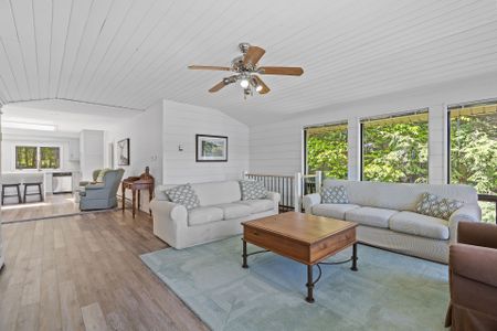 For Lease - 1059 Hallet Road, Muskoka Lakes, Ontario - Photo 2