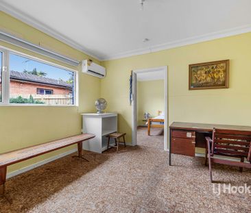 1/58 Rockbank Road, Ardeer VIC, Belconnen - Photo 1