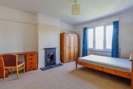 Windermere Avenue, Roath, CF23 - Photo 3